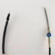 Purchase Top-Quality Clutch Cable by PIONEER - CA318ADJ gen/PIONEER/Clutch Cable/Clutch Cable_01
